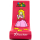 xRocker Princess - 687579 - zdjęcie 2